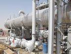 DUSUP completes Margham expansion.